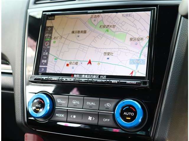 スバル ＷＲＸ　Ｓ４ Ｓ４ ２．０ ＳＴＩ スポーツ アイサイト ４ＷＤ H30年 (関東) 99