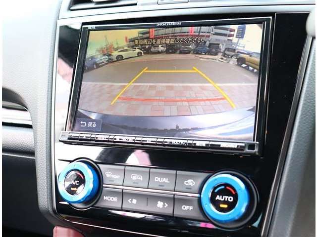 スバル ＷＲＸ　Ｓ４ Ｓ４ ２．０ ＳＴＩ スポーツ アイサイト ４ＷＤ H30年 (関東) 99