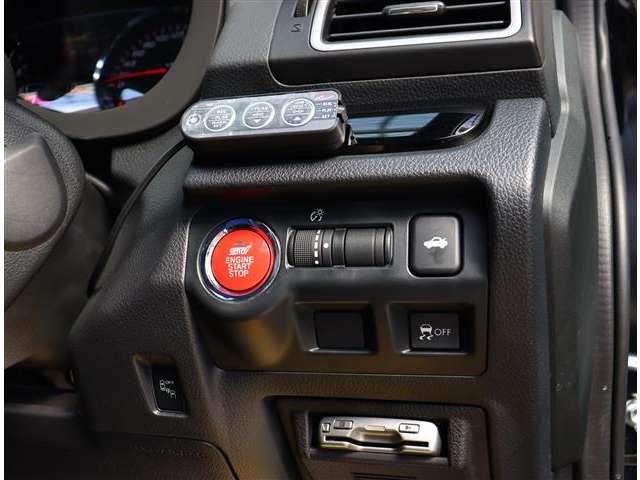 スバル ＷＲＸ　Ｓ４ Ｓ４ ２．０ ＳＴＩ スポーツ アイサイト ４ＷＤ H30年 (関東) 99