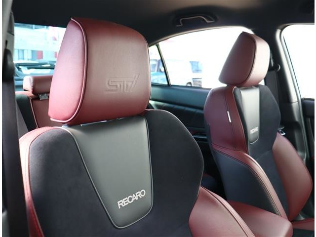 スバル ＷＲＸ　Ｓ４ Ｓ４ ２．０ ＳＴＩ スポーツ アイサイト ４ＷＤ H30年 (関東) 99