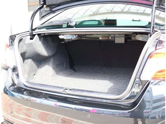 スバル ＷＲＸ　Ｓ４ Ｓ４ ２．０ ＳＴＩ スポーツ アイサイト ４ＷＤ H30年 (関東) 99