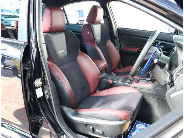 スバル ＷＲＸ　Ｓ４ Ｓ４ ２．０ ＳＴＩ スポーツ アイサイト ４ＷＤ H30年 (関東) 99