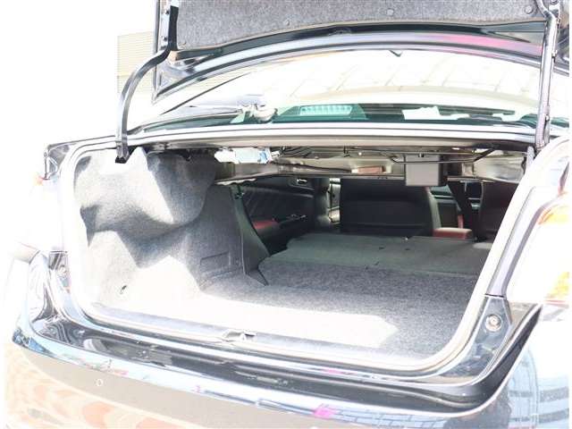 スバル ＷＲＸ　Ｓ４ Ｓ４ ２．０ ＳＴＩ スポーツ アイサイト ４ＷＤ H30年 (関東) 99