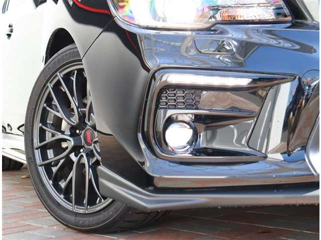 スバル ＷＲＸ　Ｓ４ Ｓ４ ２．０ ＳＴＩ スポーツ アイサイト ４ＷＤ H30年 (関東) 99