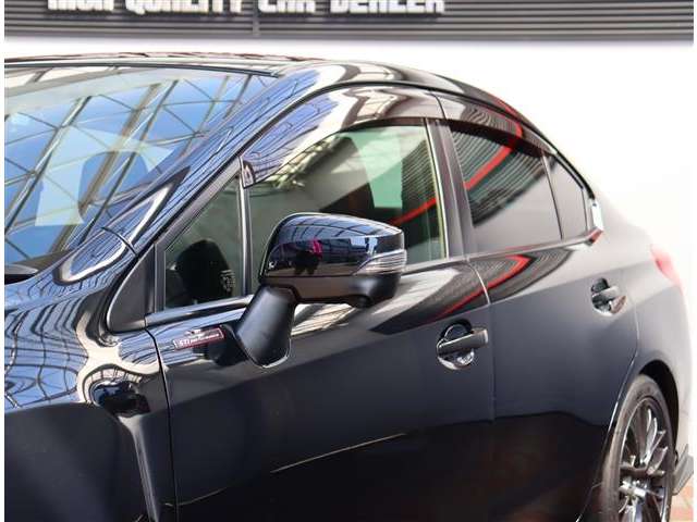 スバル ＷＲＸ　Ｓ４ Ｓ４ ２．０ ＳＴＩ スポーツ アイサイト ４ＷＤ H30年 (関東) 99