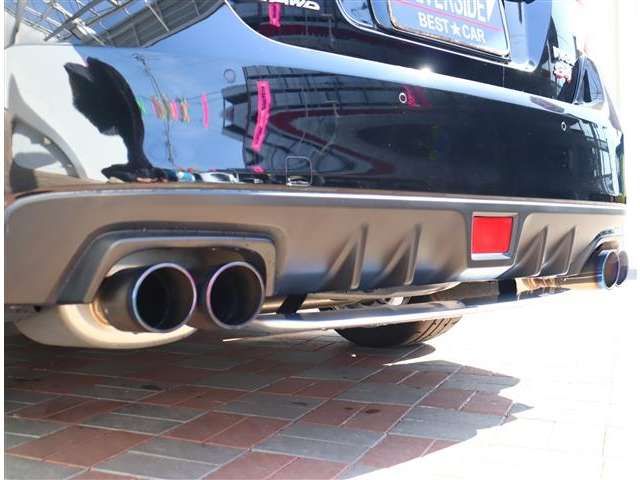 スバル ＷＲＸ　Ｓ４ Ｓ４ ２．０ ＳＴＩ スポーツ アイサイト ４ＷＤ H30年 (関東) 99