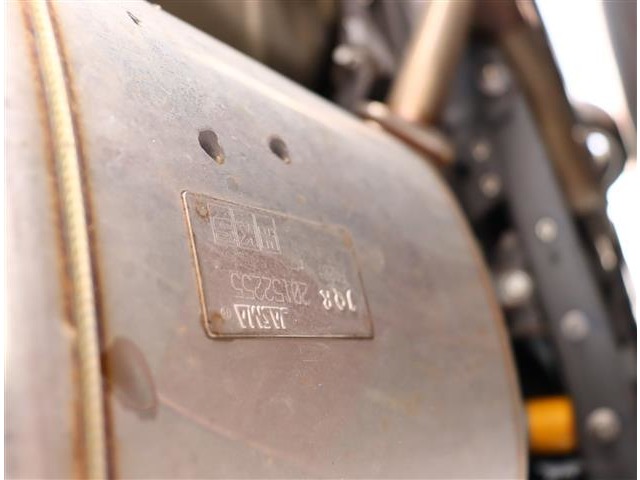 スバル ＷＲＸ　Ｓ４ Ｓ４ ２．０ ＳＴＩ スポーツ アイサイト ４ＷＤ H30年 (関東) 99