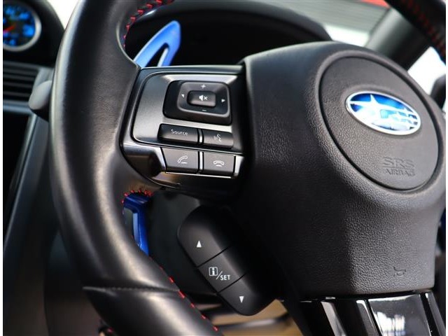 スバル ＷＲＸ　Ｓ４ Ｓ４ ２．０ ＳＴＩ スポーツ アイサイト ４ＷＤ H30年 (関東) 99