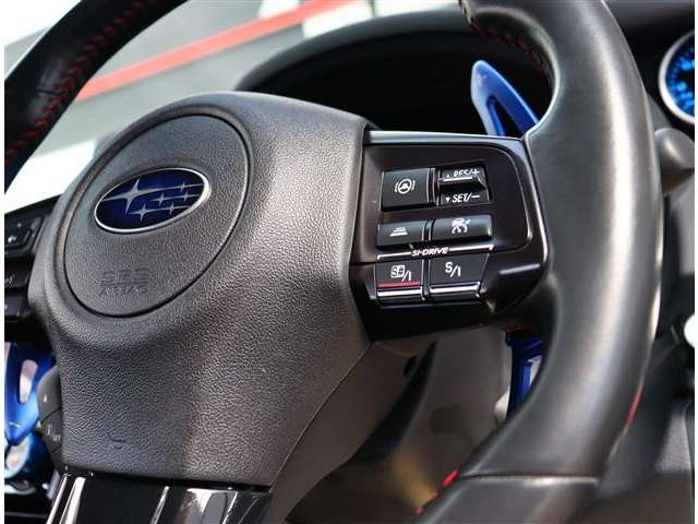 スバル ＷＲＸ　Ｓ４ Ｓ４ ２．０ ＳＴＩ スポーツ アイサイト ４ＷＤ H30年 (関東) 99