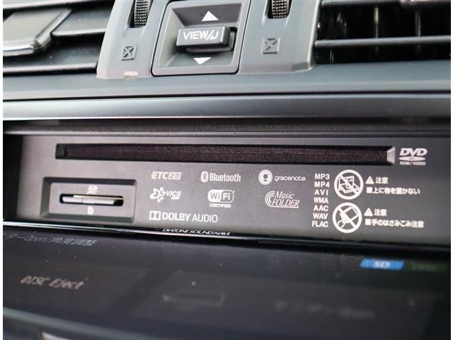 スバル ＷＲＸ　Ｓ４ Ｓ４ ２．０ ＳＴＩ スポーツ アイサイト ４ＷＤ H30年 (関東) 99