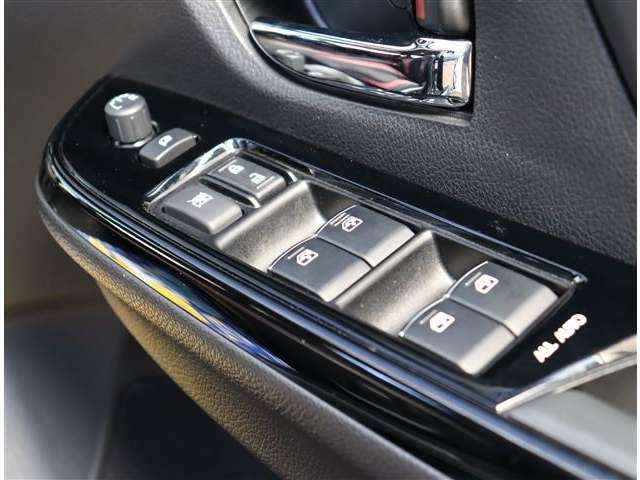 スバル ＷＲＸ　Ｓ４ Ｓ４ ２．０ ＳＴＩ スポーツ アイサイト ４ＷＤ H30年 (関東) 99