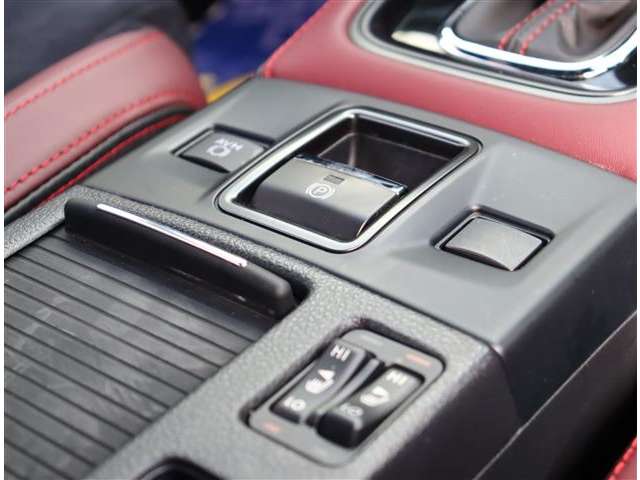 スバル ＷＲＸ　Ｓ４ Ｓ４ ２．０ ＳＴＩ スポーツ アイサイト ４ＷＤ H30年 (関東) 99