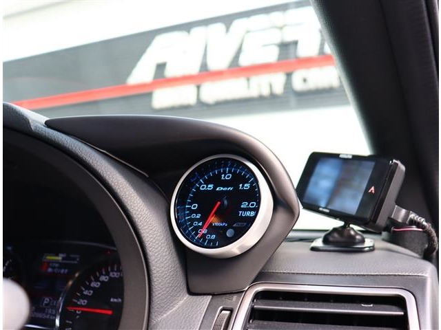 スバル ＷＲＸ　Ｓ４ Ｓ４ ２．０ ＳＴＩ スポーツ アイサイト ４ＷＤ H30年 (関東) 99