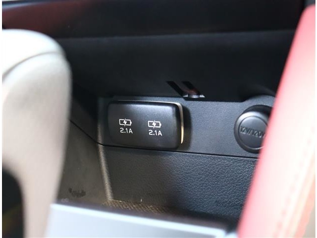 スバル ＷＲＸ　Ｓ４ Ｓ４ ２．０ ＳＴＩ スポーツ アイサイト ４ＷＤ H30年 (関東) 99