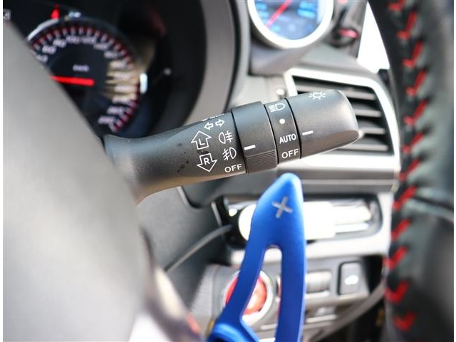 スバル ＷＲＸ　Ｓ４ Ｓ４ ２．０ ＳＴＩ スポーツ アイサイト ４ＷＤ H30年 (関東) 99