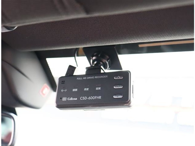 スバル ＷＲＸ　Ｓ４ Ｓ４ ２．０ ＳＴＩ スポーツ アイサイト ４ＷＤ H30年 (関東) 99