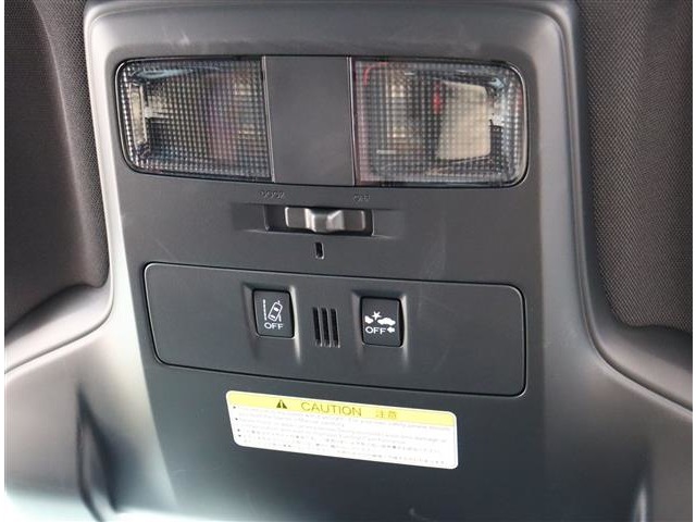 スバル ＷＲＸ　Ｓ４ Ｓ４ ２．０ ＳＴＩ スポーツ アイサイト ４ＷＤ H30年 (関東) 99