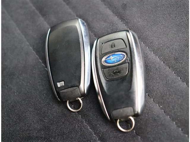 スバル ＷＲＸ　Ｓ４ Ｓ４ ２．０ ＳＴＩ スポーツ アイサイト ４ＷＤ H30年 (関東) 99