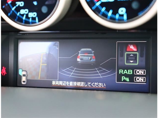 スバル ＷＲＸ　Ｓ４ Ｓ４ ２．０ ＳＴＩ スポーツ アイサイト ４ＷＤ H30年 (関東) 99