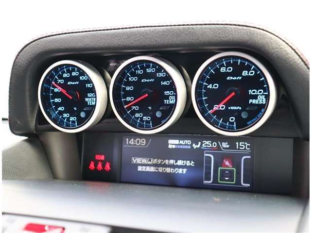 スバル ＷＲＸ　Ｓ４ Ｓ４ ２．０ ＳＴＩ スポーツ アイサイト ４ＷＤ H30年 (関東) 99