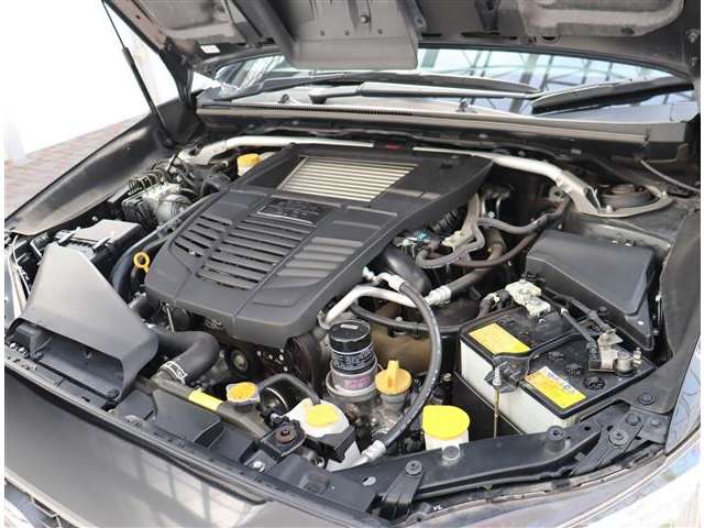 スバル ＷＲＸ　Ｓ４ Ｓ４ ２．０ ＳＴＩ スポーツ アイサイト ４ＷＤ H30年 (関東) 99