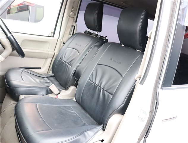 スズキ エブリイワゴン ６６０ ＰＺターボ H25年 (関東) 99