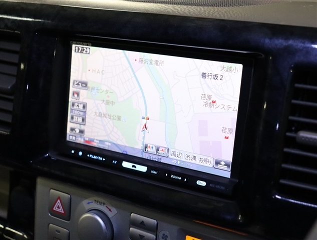 スズキ エブリイワゴン ６６０ ＰＺターボ H25年 (関東) 99