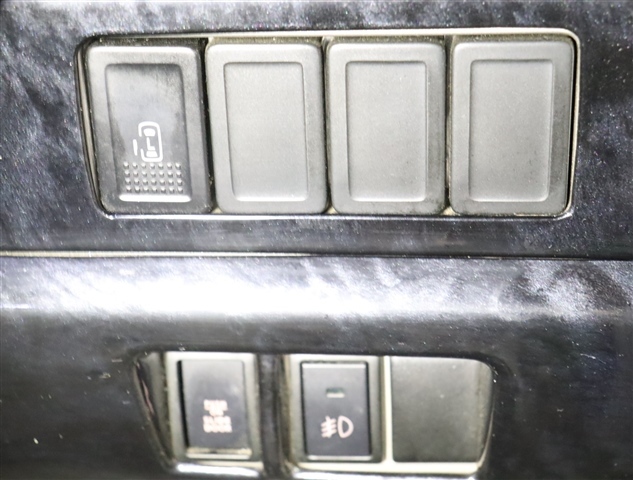 スズキ エブリイワゴン ６６０ ＰＺターボ H25年 (関東) 99