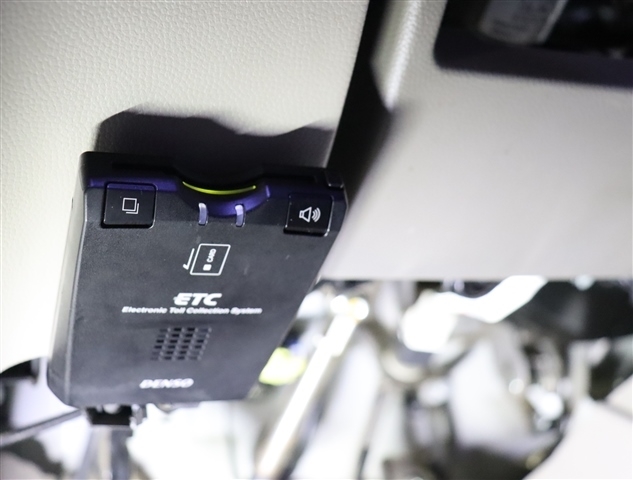 スズキ エブリイワゴン ６６０ ＰＺターボ H25年 (関東) 99