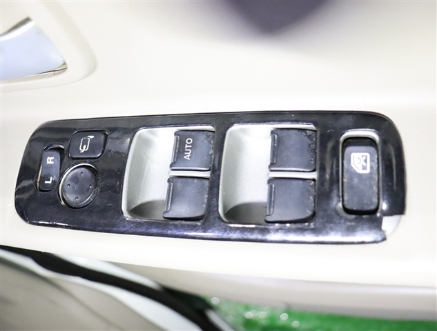 スズキ エブリイワゴン ６６０ ＰＺターボ H25年 (関東) 99