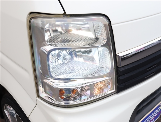 スズキ エブリイワゴン ６６０ ＰＺターボ H25年 (関東) 99