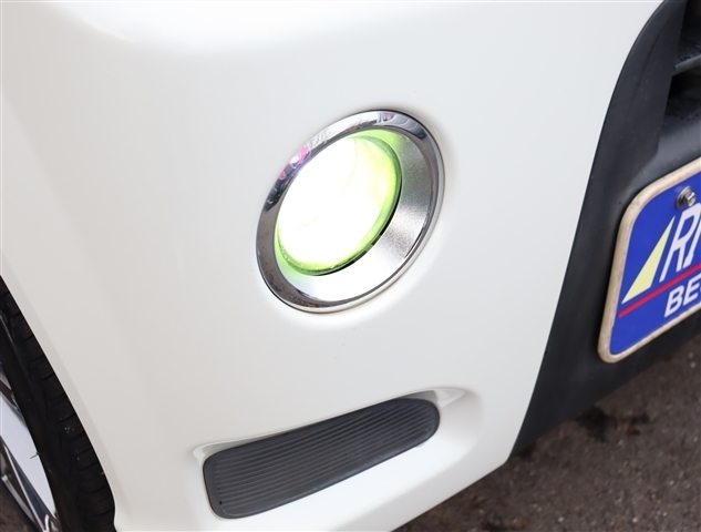 スズキ エブリイワゴン ６６０ ＰＺターボ H25年 (関東) 99