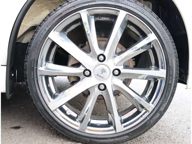 スズキ エブリイワゴン ６６０ ＰＺターボ H25年 (関東) 99