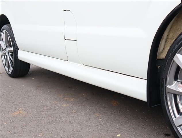 スズキ エブリイワゴン ６６０ ＰＺターボ H25年 (関東) 99