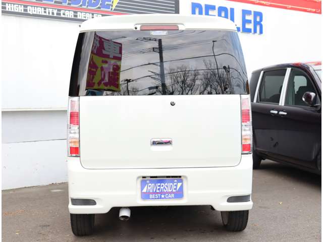 スズキ エブリイワゴン ６６０ ＰＺターボ H25年 (関東) 99