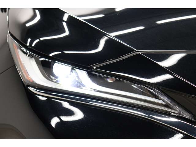 トヨタ ハリアー ２．０ Ｇ R5年 (東海) 99