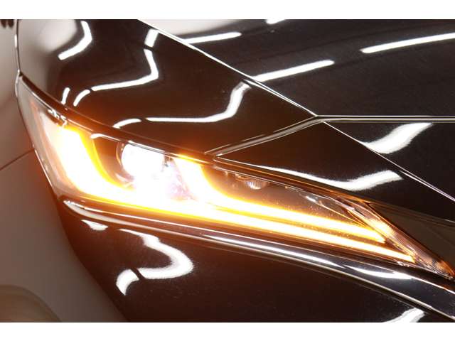 トヨタ ハリアー ２．０ Ｇ R5年 (東海) 99