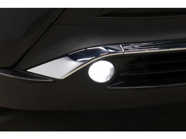 トヨタ ハリアー ２．０ Ｇ R5年 (東海) 99