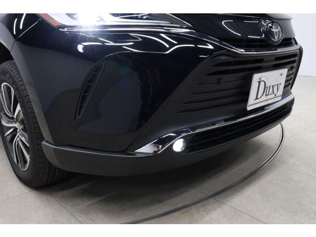 トヨタ ハリアー ２．０ Ｇ R5年 (東海) 99