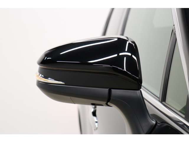 トヨタ ハリアー ２．０ Ｇ R5年 (東海) 99