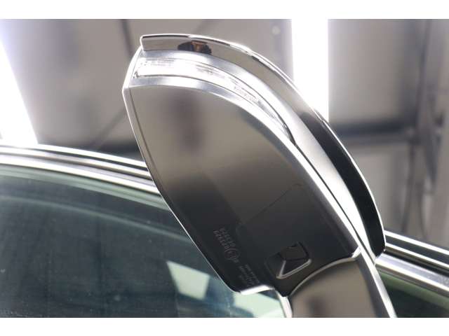 トヨタ ハリアー ２．０ Ｇ R5年 (東海) 99