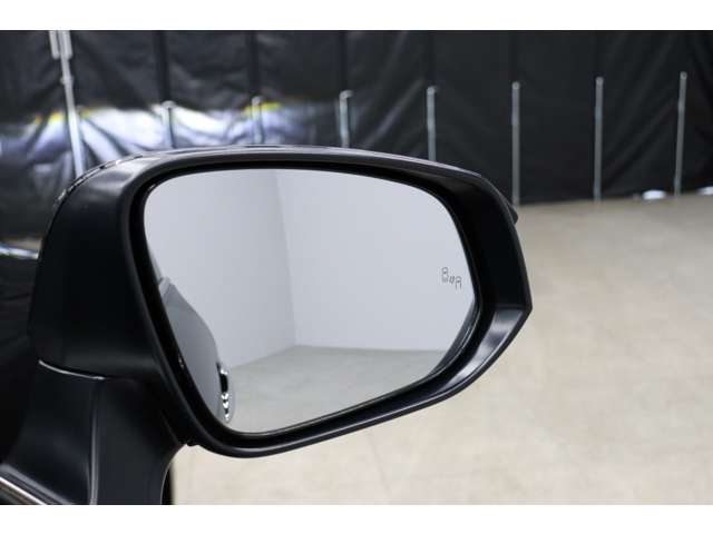 トヨタ ハリアー ２．０ Ｇ R5年 (東海) 99