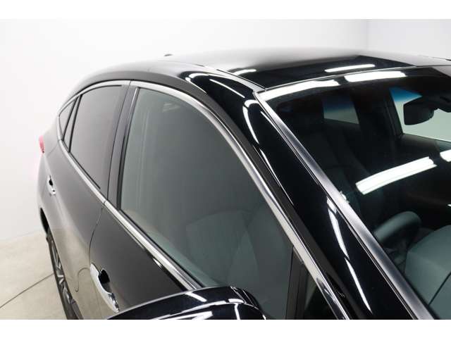 トヨタ ハリアー ２．０ Ｇ R5年 (東海) 99