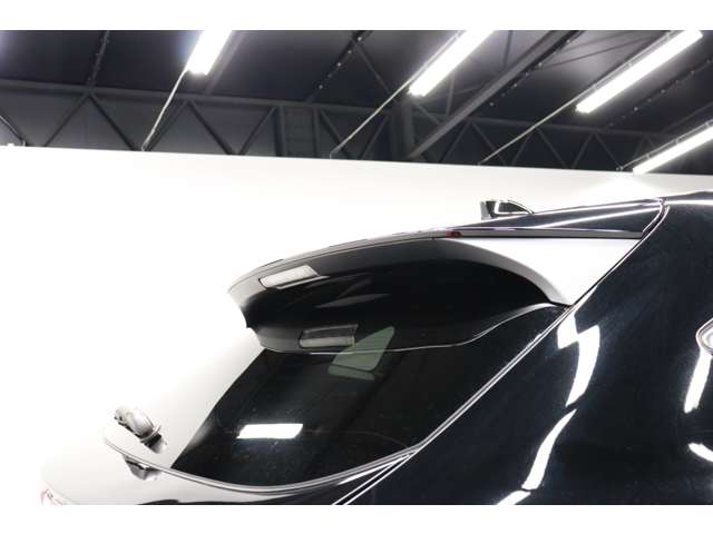 トヨタ ハリアー ２．０ Ｇ R5年 (東海) 99