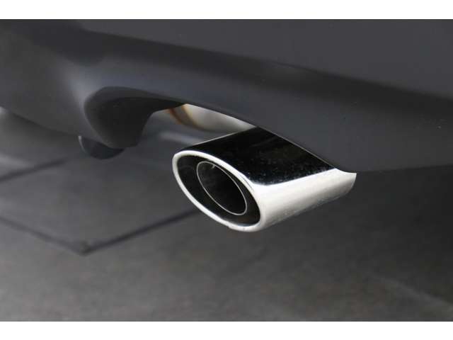 トヨタ ハリアー ２．０ Ｇ R5年 (東海) 99