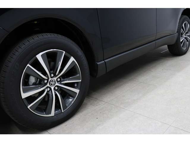 トヨタ ハリアー ２．０ Ｇ R5年 (東海) 99