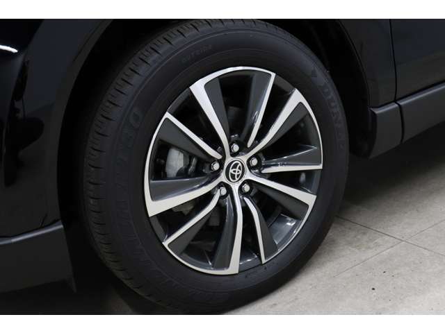 トヨタ ハリアー ２．０ Ｇ R5年 (東海) 99