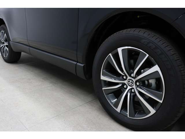 トヨタ ハリアー ２．０ Ｇ R5年 (東海) 99