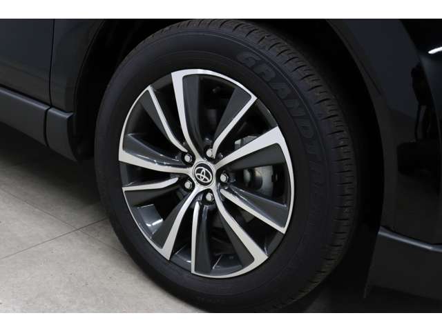 トヨタ ハリアー ２．０ Ｇ R5年 (東海) 99