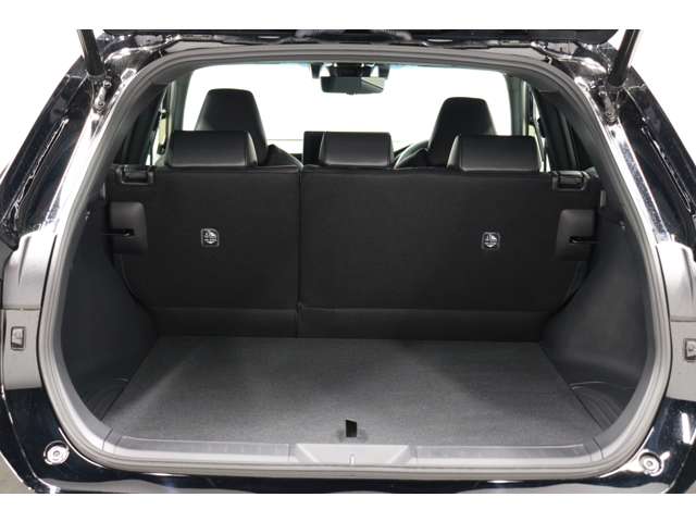 トヨタ ハリアー ２．０ Ｇ R5年 (東海) 99